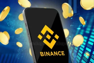 Binance Reveals Major Update On Movement (MOVE), What’s Next?