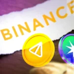 Binance Reveals Vital Update On NOT, RDNT & These Crypto, Brace For Impact