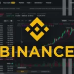 Binance To Delist These Crypto Tokens Trading Pairs, Prices At Risk?