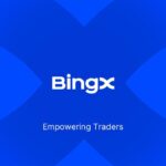 BingX Provides Free SEPA & SEPA Instant Euro Deposit Service to Users