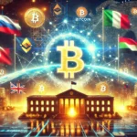 Bitcoin Adoption by Governments Could Skyrocket in 10 Years, Predicts Binance Founder