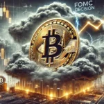 Bitcoin (BTC) Price Faces Pressure as FOMC Looms: Buy-the-Dip Opportunity?