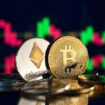 Bitcoin ETF and Ethereum ETF Dominate Across 740 ETF Launches in 2024