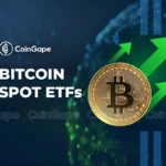 Bitcoin ETFs Surpass Satoshi Nakamoto’s BTC Holdings