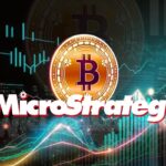 Bitcoin-Friendly MicroStrategy Eyes Nasdaq 100 Index Inclusion