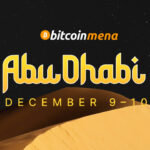 Bitcoin MENA Gains Support from Binance, eToro, M2, OP_NET and More Industry Leaders for December Event