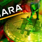 Bitcoin Miner MARA To Raise $700M Accelerating BTC Buying Plan