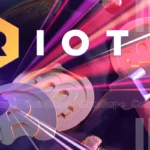 Bitcoin Miner Riot Platforms Raises $500M To Buy BTC