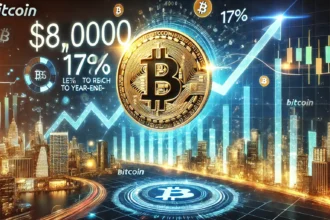 Bitcoin News: Amazon Should Invest 5% in BTC, Say Shareholders Seeking Inflation Protection