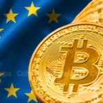 Bitcoin News: Europe Calls For Strategic Bitcoin Reserve Similar To The US?