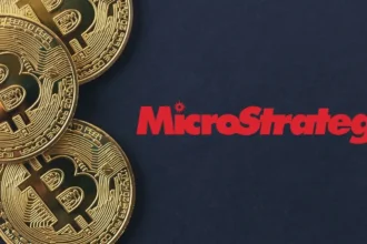 Bitcoin News: MicroStrategy Adjusts Fundraising Strategy, Is This a Sign for BTC?