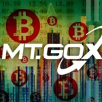 Bitcoin News: Mt Gox Moves 3,620 BTC, Sparks Concerns Amid $1B Liquidations