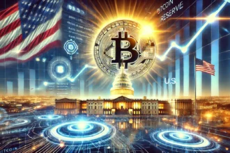 Bitcoin-nyheter: Europa föreslår strategisk BTC-reserv efter USAs Trumps USA-optimism