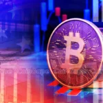 Bitcoin Price Drops To $100K: Will BTC Hit $108K Again?