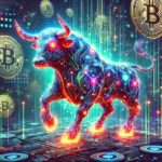 Bitcoin Price Prediction: BTC Back Down To $97K, Solana To Reach $500 Before New Year, And Yeti Ouro Begins a Meme Contest