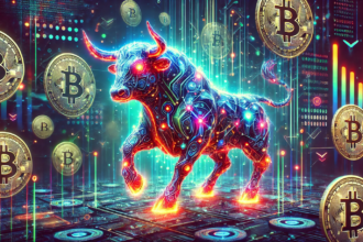 Bitcoin Price Prediction: BTC Back Down To $97K, Solana To Reach $500 Before New Year, And Yeti Ouro Begins a Meme Contest