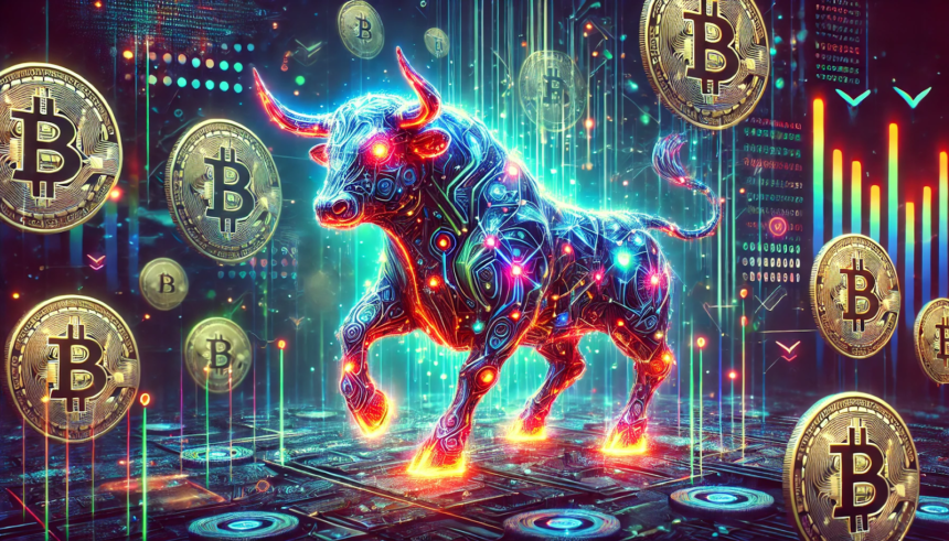 Bitcoin Price Prediction: BTC Back Down To $97K, Solana To Reach $500 Before New Year, And Yeti Ouro Begins a Meme Contest