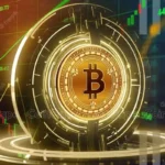 Bitcoin Price to Hit $110K or $90K Next?