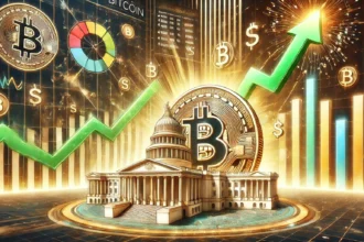 Bitcoin Sub-$100K Sparks ‘Buy the Dip’ Surge: 8-Month High in Social Media Mentions