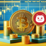 Bitcoin’s Path to $150K Could Spark a Meme Coin Frenzy Next Year—Top Tokens to Watch!