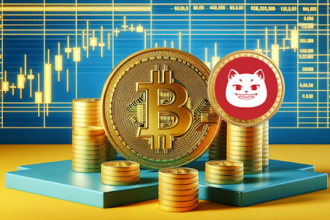 Bitcoin’s Path to $150K Could Spark a Meme Coin Frenzy Next Year—Top Tokens to Watch!