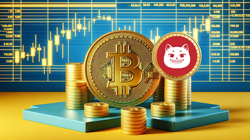 Bitcoin’s Path to $150K Could Spark a Meme Coin Frenzy Next Year—Top Tokens to Watch!