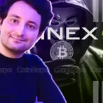 Bitfinex Hacker Ilya Lichtenstein Breaks Silence Adressing 120,000 Bitcoin Heist