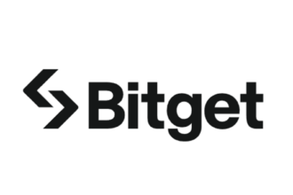 Bitget Sets Up Hub in Europe for MiCA Framework