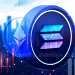 Bitwise CIO Matt Hougan Says Ethereum To Outpace Solana in 2025, Here’s Why