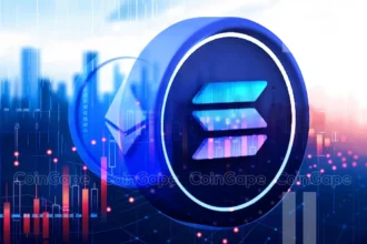 Bitwise CIO Matt Hougan Says Ethereum To Outpace Solana in 2025, Here’s Why