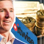 Bitwise CIO Says BTC To $500k Is “Easy” If Strategic Bitcoin Reserve Happens