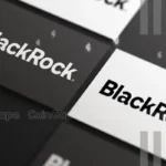 BlackRock ETF Leads with First Blockchain-Based Municipal Bond Investment