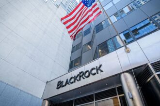 BlackRock ETF Purchases First Blockchain-Issued Municipal Bond: Details Inside