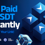 BlockDAG Unveils Instant USDT Rewards –  Bitget Token & VIRTUAL Price Updates