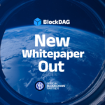 BlockDAG’s Whitepaper Goes Viral as Presale Hits $170.5M – Latest Avalanche News & XRP Whale Action Capture Attention