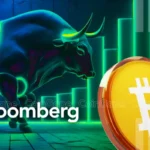 Bloomberg Provides Bullish Outlook For Bitcoin In 2025