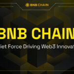 BNB Chain Ecosystem Expands Web3 Applications with Emphasis on AI Integration