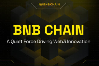 BNB Chain Ecosystem Expands Web3 Applications with Emphasis on AI Integration