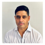 BNY hires Ashvin Parkash as Apac head of global markets trading