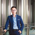 Bobby Bao: The Visionary Behind Crypto.com’s Global Expansion