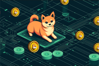 BONK Dethrones Dogwifhat, SOL Hints At Mixed Price Sentiment, As LNEX Price Delivers 175% ROI