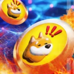 Bonk Token Burn: 1 Trillion Burn Picks Pace, Founder Gives $0.11 Price Target