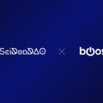 Boost VC Invests in PoSciDonDAO, Welcoming It to Their Go-To-Market Program