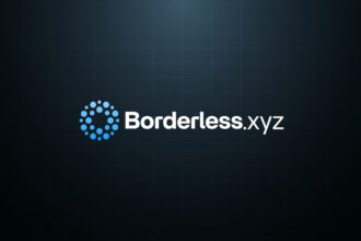 Borderless.xyz Sets Security Standard for Stablecoin Industry, Achieves SOC 2 Type 1 Certification