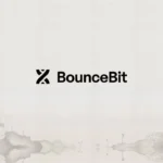 BounceBit and Google Cloud Partner for Southeast Asia CeDeFi Growth