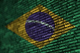 Brazil Eyes Stablecoin Control with New Wallet Restrictions