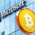 Breaking: Microsoft Shareholders Vote Against Bitcoin Proposal