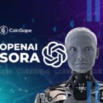 Breaking: OpenAI Video Generation Platform Sora Goes Live