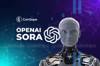 Breaking: OpenAI Video Generation Platform Sora Goes Live