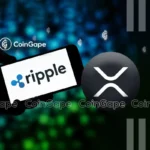 Breaking: Ripple Labs Secures NYDFS Approval for RLUSD